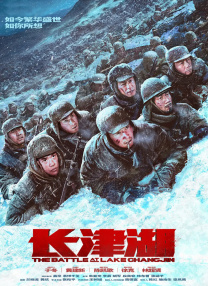 草莓视频黄色片